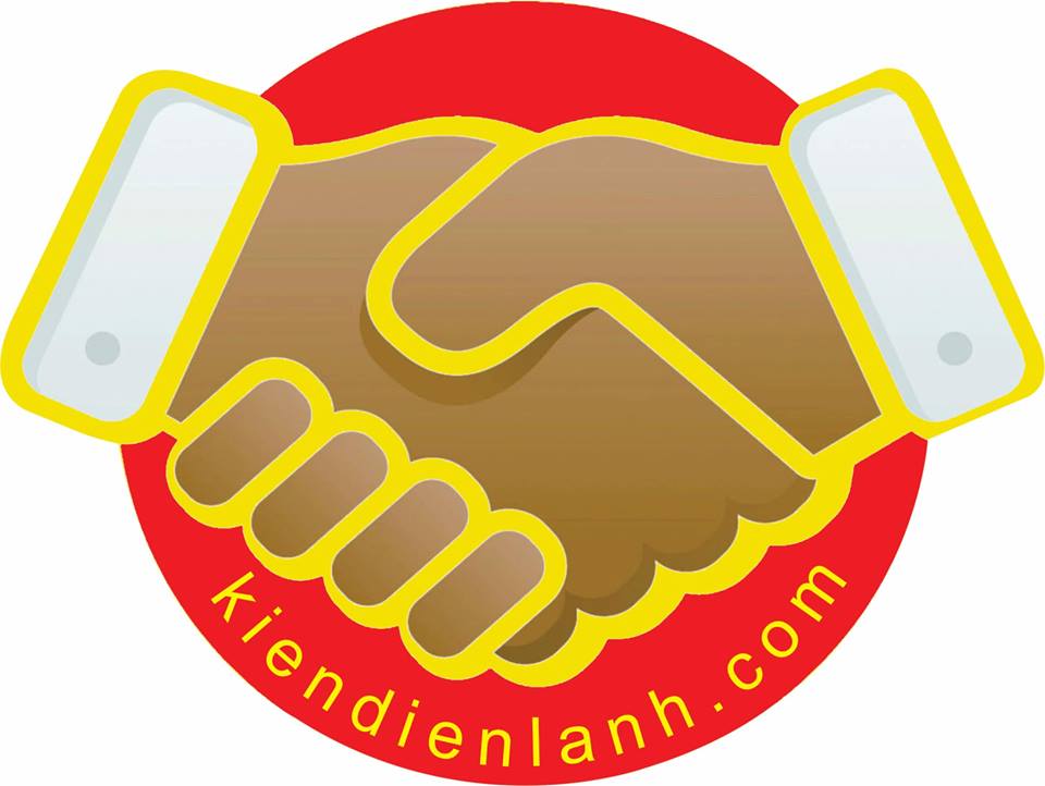 Khóa đào tạo điện lạnh, điện gia dụng, điện lạnh Inverter