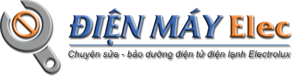 Điện máy elec