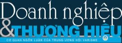 Doanh nghiệp & Thương hiệu