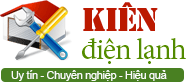 Kiên điện lạnh